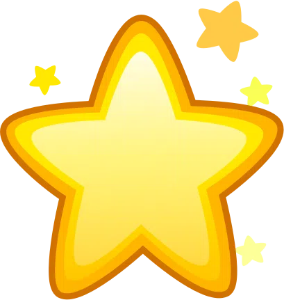 starfall-landing.pages.dev favicon